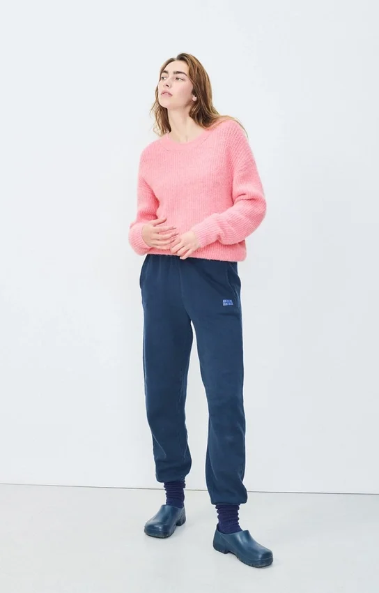 Damenpullover „East“ Artikelnummer: EAST18FH26