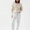 Damenpullover „East“ Artikelnummer: EAST18FH26