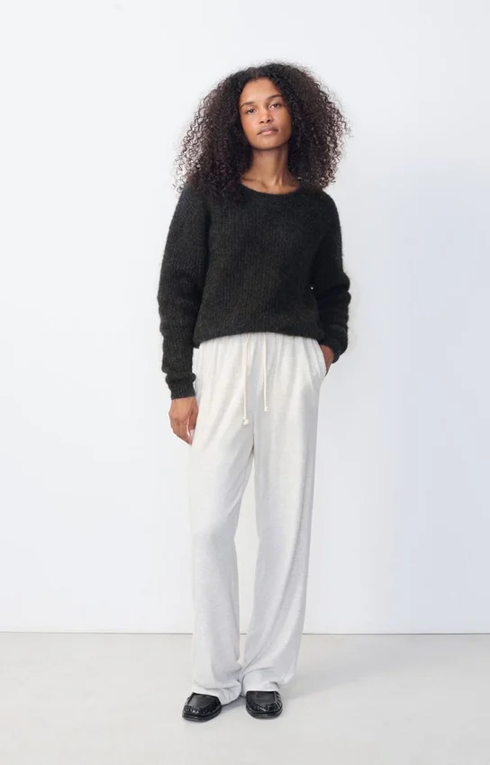 Damenpullover „East“ Artikelnummer: EAST18FH26