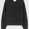 Damenpullover „East“ Artikelnummer: EAST18FH26