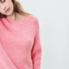 Damenpullover „East“ Artikelnummer: EAST18FH26