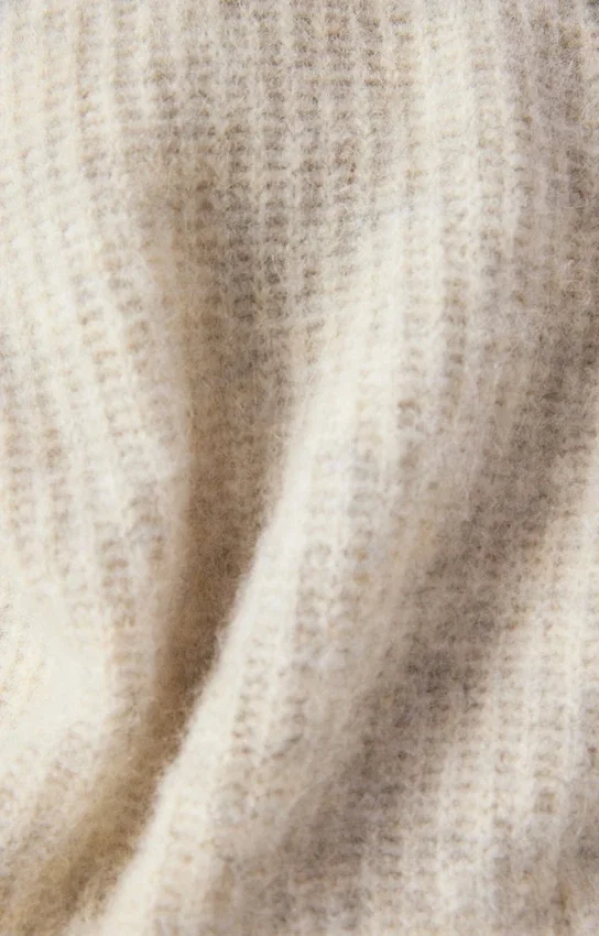 Damenpullover „East“ Artikelnummer: EAST18FH26