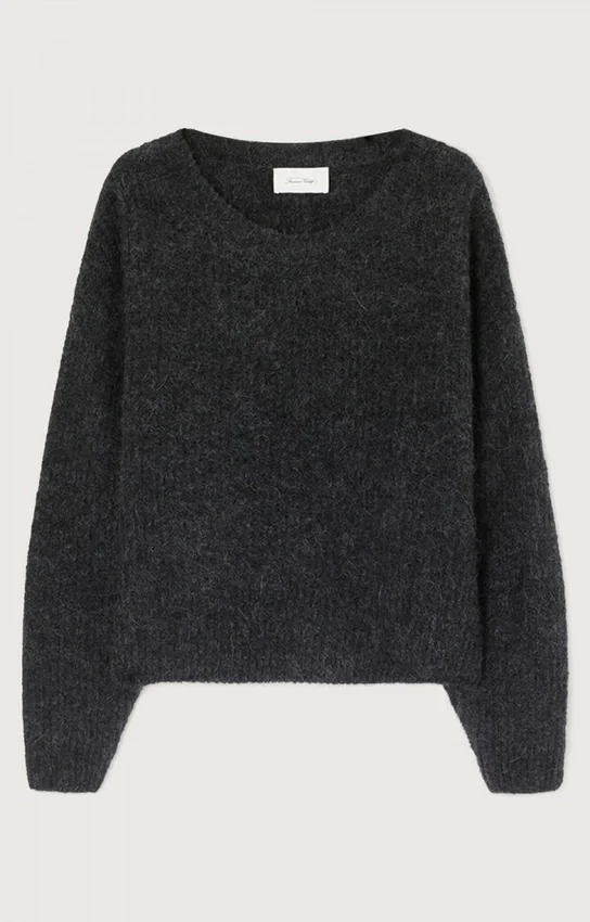 Damenpullover „East“ Artikelnummer: EAST18FH26