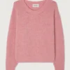 Damenpullover „East“ Artikelnummer: EAST18FH26