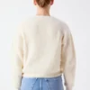 Damenpullover „East“ Artikelnummer: EAST18FH26