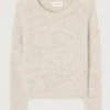 Damenpullover „East“ Artikelnummer: EAST18FH26