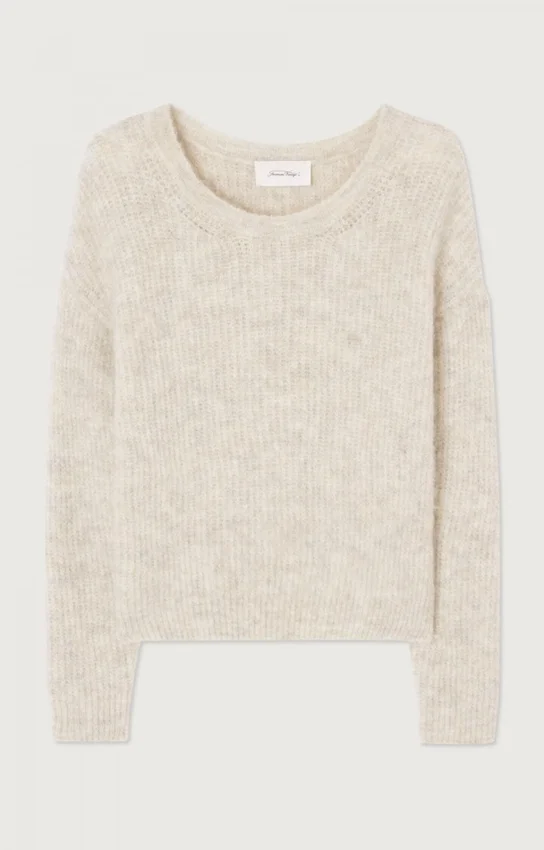 Damenpullover „East“ Artikelnummer: EAST18FH26