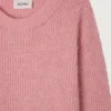 Damenpullover „East“ Artikelnummer: EAST18FH26