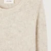 Damenpullover „East“ Artikelnummer: EAST18FH26