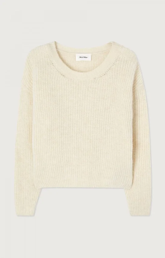 Damenpullover „East“ Artikelnummer: EAST18FH26