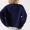 Damenpullover East Artikelnummer: EAST18HH26