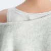 Damenpullover East Artikelnummer: EAST18HH26