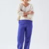 Damenpullover East Artikelnummer: EAST18HH26