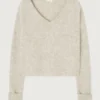 Damenpullover East Artikelnummer: EAST18HH26