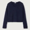 Damenpullover East Artikelnummer: EAST18HH26