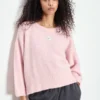 Damenpullover East Artikelnummer: EAST18VH26