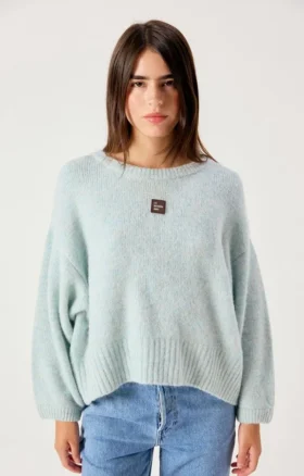 Damenpullover East Artikelnummer: EAST18VH26