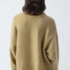 Damenpullover East Artikelnummer: EAST18VH26