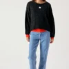 Damenpullover East Artikelnummer: EAST18VH26