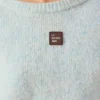 Damenpullover East Artikelnummer: EAST18VH26