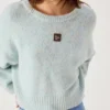 Damenpullover East Artikelnummer: EAST18VH26