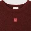 Damenpullover East Artikelnummer: EAST18VH26