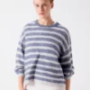 Damenpullover Nenybay Artikelnummer: NEN18CH26