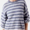 Damenpullover Nenybay Artikelnummer: NEN18CH26