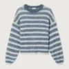 Damenpullover Nenybay Artikelnummer: NEN18CH26