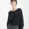 Damenpullover Niby Artikelnummer: NIB18AH26