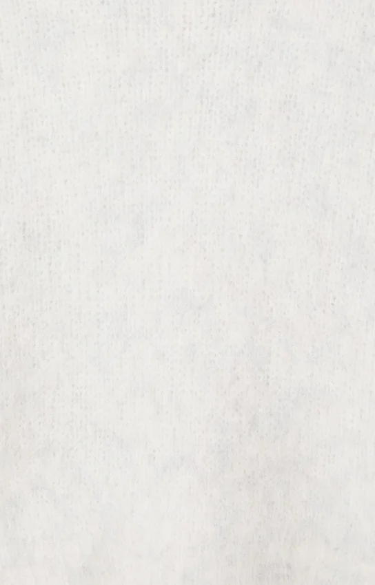 Damenpullover Niby Artikelnummer: NIB18AH26