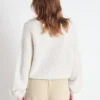 Damenpullover Niby Artikelnummer: NIB18AH26