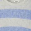 Damenpullover Niby Artikelnummer: NIB18AH26