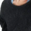 Damenpullover Niby Artikelnummer: NIB18AH26