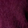 Damenpullover Niby Artikelnummer: NIB18AH26