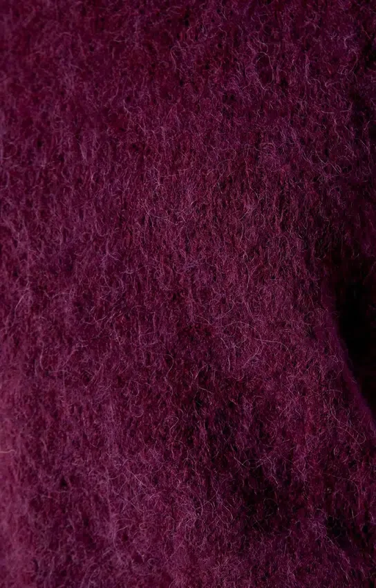 Damenpullover Niby Artikelnummer: NIB18AH26