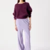 Damenpullover Niby Artikelnummer: NIB18AH26