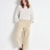 Damenpullover Niby Artikelnummer: NIB18AH26
