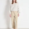 Damenpullover Niby Artikelnummer: NIB18AH26