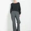 Damenpullover Niby Artikelnummer: NIB18AH26