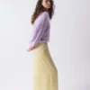 Damenpullover Niby Artikelnummer: NIB18AH26
