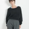 Damenpullover Niby Artikelnummer: NIB18AH26