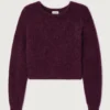 Damenpullover Niby Artikelnummer: NIB18AH26
