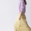 Damenpullover Niby Artikelnummer: NIB18AH26