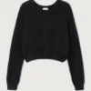 Damenpullover Niby Artikelnummer: NIB18AH26