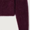 Damenpullover Niby Artikelnummer: NIB18AH26