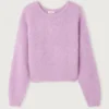 Damenpullover Niby Artikelnummer: NIB18AH26