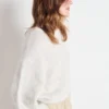 Damenpullover Niby Artikelnummer: NIB18AH26