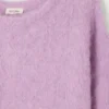 Damenpullover Niby Artikelnummer: NIB18AH26
