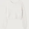 Damenpullover Niby Artikelnummer: NIB18AH26